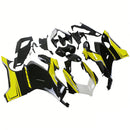 Injection Fairing Kit Bodywork For Ducati Panigale V4 V4S 2020-2021