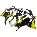 Injection Fairing Kit Bodywork For Ducati Panigale V4 V4S 2020-2021