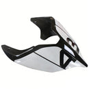 Injection Fairing Kit Bodywork For Ducati Panigale V4 V4S 2020-2021