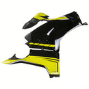 Injection Fairing Kit Bodywork For Ducati Panigale V4 V4S 2020-2021