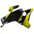 Injection Fairing Kit Bodywork For Ducati Panigale V4 V4S 2020-2021