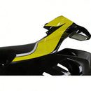 Injection Fairing Kit Bodywork For Ducati Panigale V4 V4S 2020-2021