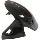 Injection Fairing Kit Bodywork For Ducati Panigale V4 V4S 2020-2021