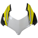 Injection Fairing Kit Bodywork For Ducati Panigale V4 V4S 2020-2021