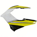 Injection Fairing Kit Bodywork For Ducati Panigale V4 V4S 2020-2021
