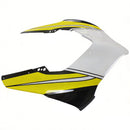 Injection Fairing Kit Bodywork For Ducati Panigale V4 V4S 2020-2021