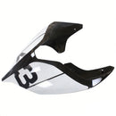 Injection Fairing Kit Bodywork For Ducati Panigale V4 V4S 2020-2021