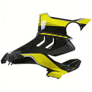 Injection Fairing Kit Bodywork For Ducati Panigale V4 V4S 2020-2021