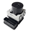 2009-2013 For Audi A3 (8P) 1.6 Tdi, 2.0 Tdi Anti-Lock Brake ABS Pump Assembly 1K0907379AH
