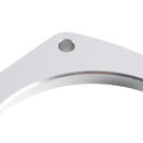 551517 LS Adapter 92mm Intake Manifold to 102mm Throttle Body 4 Bolt LS1 LS3 LSX