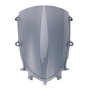 Windshield WindScreen Fairing fit for Yamaha YZF-R7 2021-2025