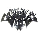 Yamaha YZF-R7 2021-2024 Fairing Kit Bodywork Plastic ABS