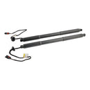 10.2013-02.2017 Volvo XC60 I SUV (156) T5 2PCS Power Liftgates Lift Support 31386705 31386706