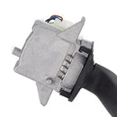Steering Column Gear Lever Selector Switch 1913741 for Scania P G R T Series