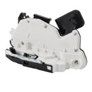 Front Left Door Lock Latch Actuator For VW Golf MK6/MK7 12-17 E-Golf 15-17