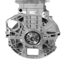 2014-2019 Kia Sportage 4-Door 2.4L G4KJ Engine Assembly Motor Block Old Type