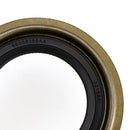 Dodge Ram Drive Shaft Pinion Yoke Seal 68056356AA 52070340AA