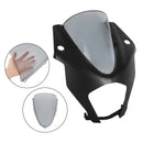RC390 2022-2023 Windshield WindScreen Headlight Fairing Cover