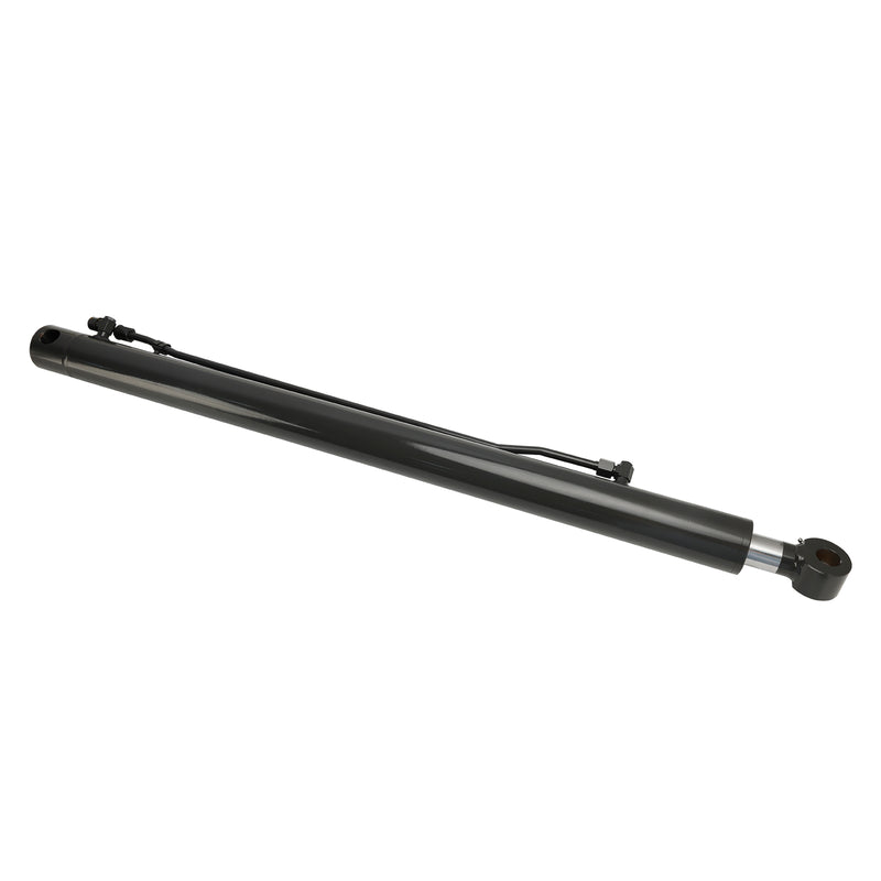 Lift Cylinder 6815757 For Bobcat Skid Steer Loader 863 864 S220 T200 T250