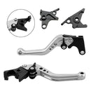 NEW Short Clutch Brake Lever fit for BMW R NINE T /PURE/RACER 2017-2023
