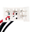 5-Wire Regulator Charge Controller For MZ ETZ 250 251 TS ES