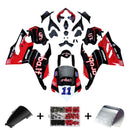 Amotopart Ducati Panigale V4 V4S V4SP 2018-2019 Fairing Kit Bodywork
