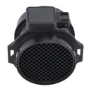 Mass Air Flow Meter Sensor For BMW 3 5 Series E46 E39 E36 Z3 1999-2006 5WK9605