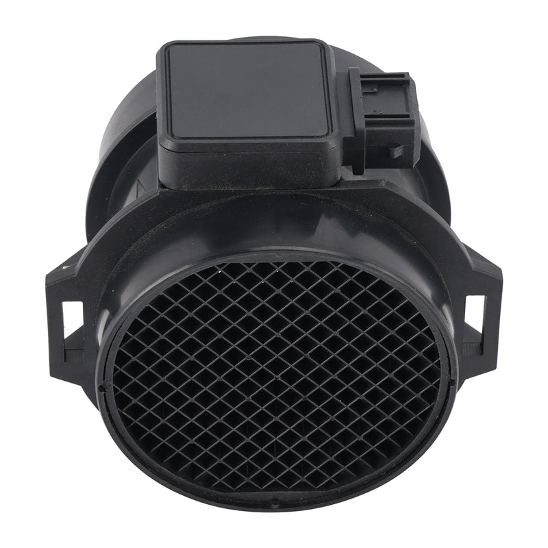 Mass Air Flow Meter Sensor For BMW 3 5 Series E46 E39 E36 Z3 1999-2006 5WK9605