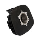 Yamaha Blaster 200 YFS200 1988-2007 66mm Cylinder Piston Rings Gasket Kit