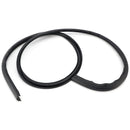 Front Windshield Molding Weatherstrip 73150-S2A-013 For Honda S2000 2000-2009