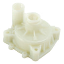 OUTBOARD HOUSING WATER PUMP fit for Yamaha 2 Stroke 100HP-250HP 61A-44311-01-00