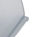 Windshield WindScreen fit for Aprilia RSV4 2021-2024