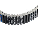 Drive Belt For Linhai ATV M750L T3B UTV 700 EFI 4x4 Replace