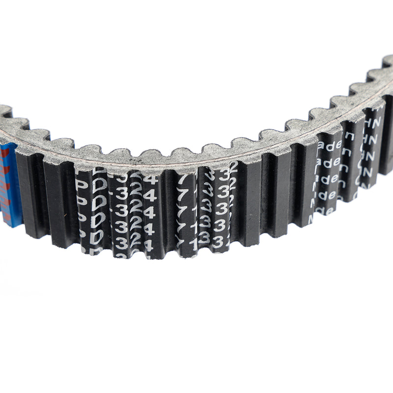 Drive Belt For Linhai ATV M750L T3B UTV 700 EFI 4x4 Replace