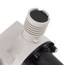 5304524452 Washer Drain Pump For Electrolux For Frigidaire 5304500535