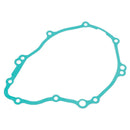2017-2019 for Honda CMX300 Rebel 300 ABS Stator Regulator Rectifier Gasket 31600-K87-A01