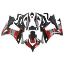Injection Fairing Kit Bodywork Plastic ABS For Honda CBR500R 2013-2015