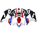 Injection Fairing Kit Bodywork Plastic ABS For Honda CBR500R 2013-2015