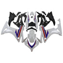 Injection Fairing Kit Bodywork Plastic ABS For Honda CBR500R 2013-2015