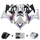 Injection Fairing Kit Bodywork Plastic ABS For Honda CBR500R 2013-2015