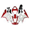 Injection Fairing Kit Bodywork Plastic ABS fit For Yamaha YZF 1000 R1 2000-2001