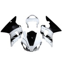 Injection Fairing Kit Bodywork Plastic ABS fit For Yamaha YZF 1000 R1 2000-2001