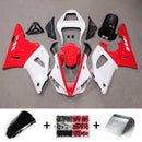 Injection Fairing Kit Bodywork Plastic ABS fit For Yamaha YZF 1000 R1 2000-2001