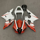 Injection Fairing Kit Bodywork Plastic ABS fit For Yamaha YZF 1000 R1 2000-2001