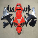 Injection Fairing Kit Bodywork Plastic ABS fit For Yamaha YZF-R1 2002-2003
