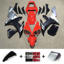 Injection Fairing Kit Bodywork Plastic ABS fit For Yamaha YZF-R1 2002-2003