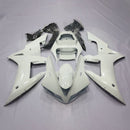 Injection Fairing Kit Bodywork Plastic ABS fit For Yamaha YZF-R1 2002-2003