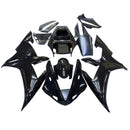 Injection Fairing Kit Bodywork Plastic ABS fit For Yamaha YZF-R1 2002-2003