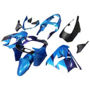 Injection Fairing Kit Bodywork Plastic ABS fit For Kawasaki ZX9R 2000-2001