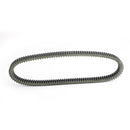 Drive CVT Belt For Argo Frontier 480 / 580 / 600 / 650 / 700 / 750 6x6 8x8
